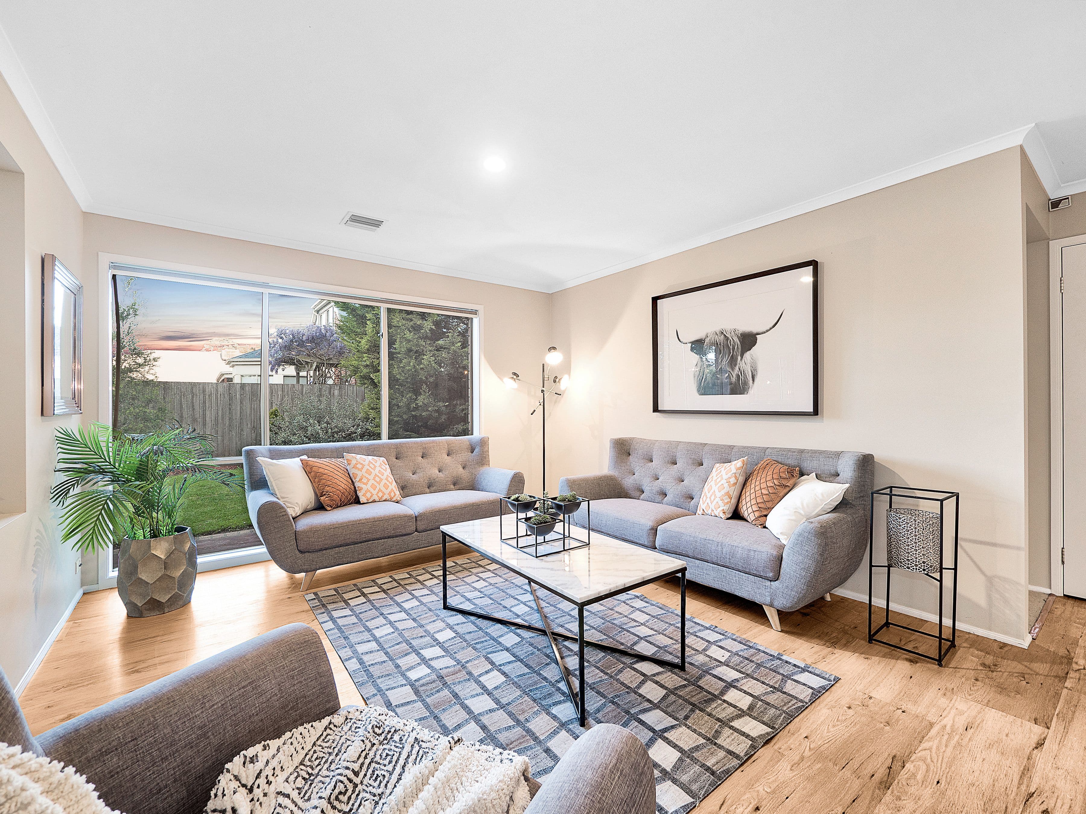6 Elk Turn, Cranbourne VIC 3977, Cranbourne - Thumbnail 7