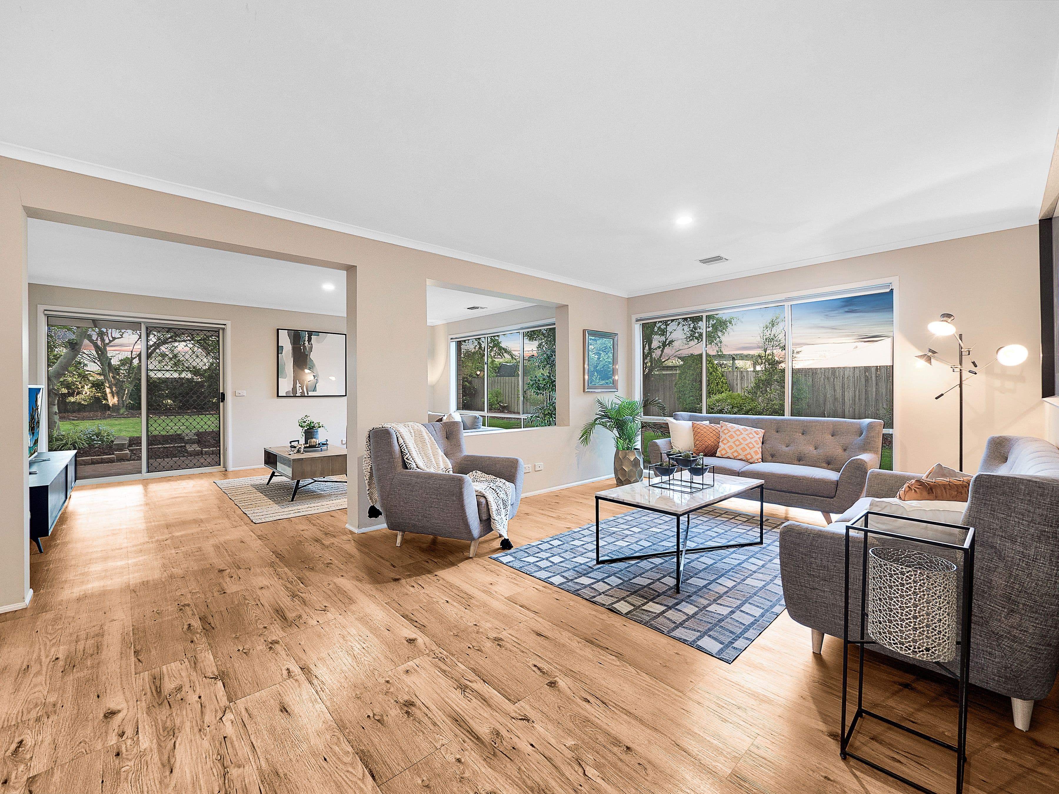 6 Elk Turn, Cranbourne VIC 3977, Cranbourne - Thumbnail 8