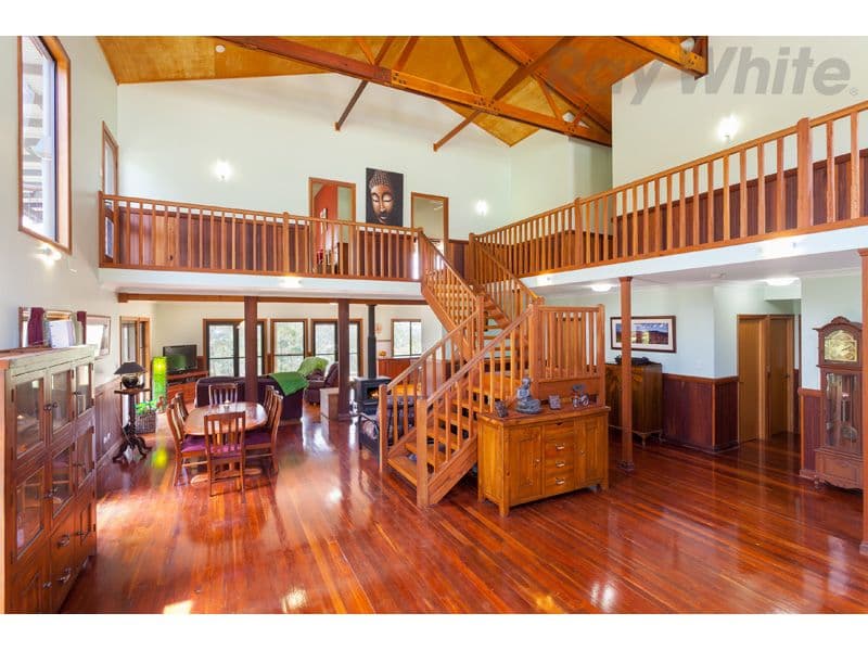 1953 Mount Mee Road, Ocean View QLD 4521, Ocean View - Thumbnail 3