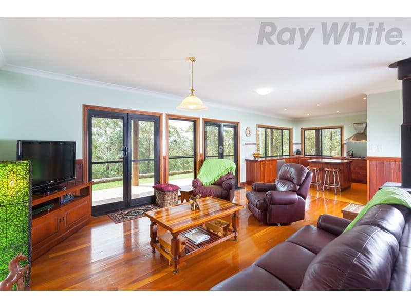 1953 Mount Mee Road, Ocean View QLD 4521, Ocean View - Thumbnail 6