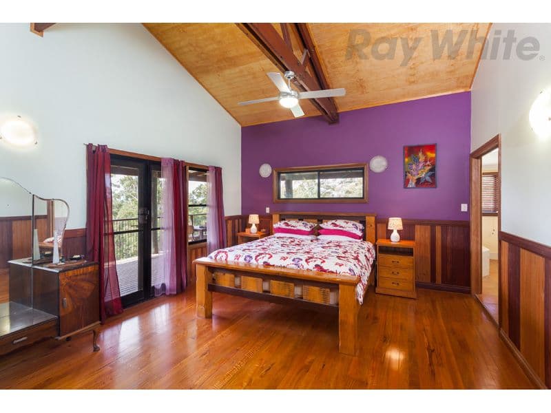1953 Mount Mee Road, Ocean View QLD 4521, Ocean View - Thumbnail 7