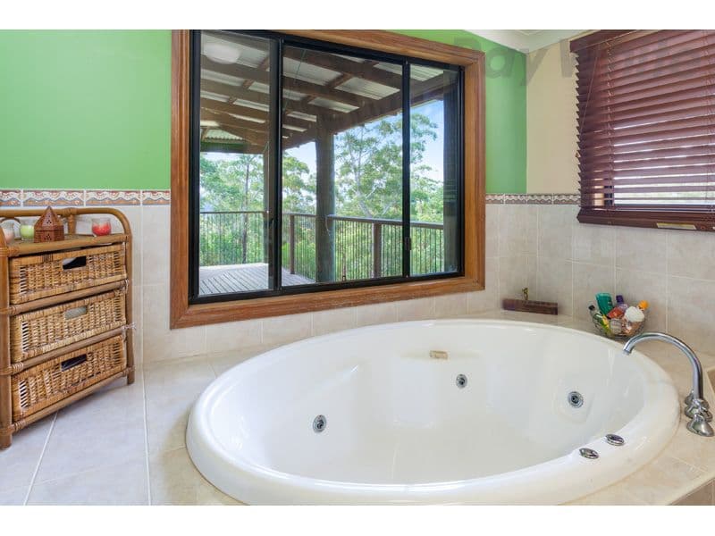 1953 Mount Mee Road, Ocean View QLD 4521, Ocean View - Thumbnail 8