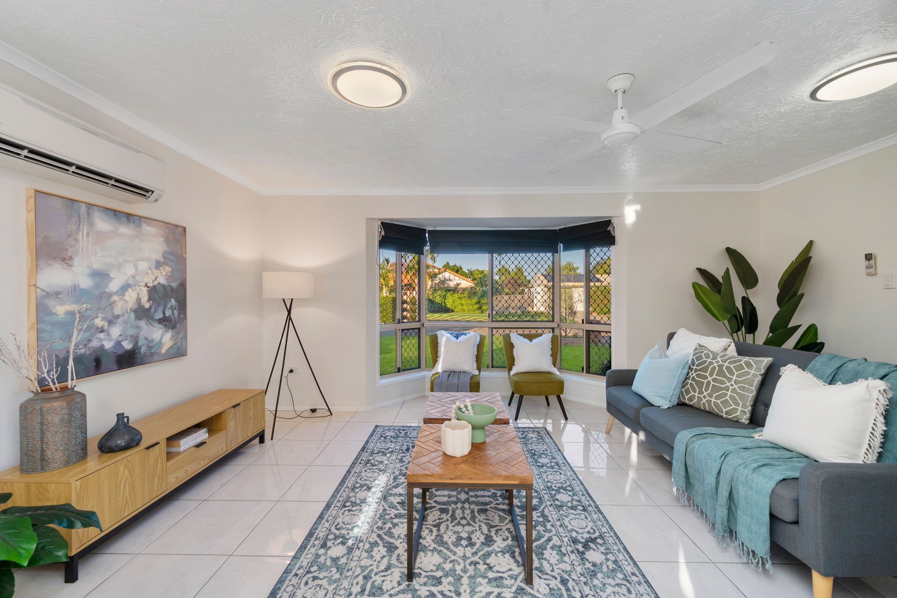 10 Eaton Circle, Kirwan QLD 4817, Kirwan - Image 1