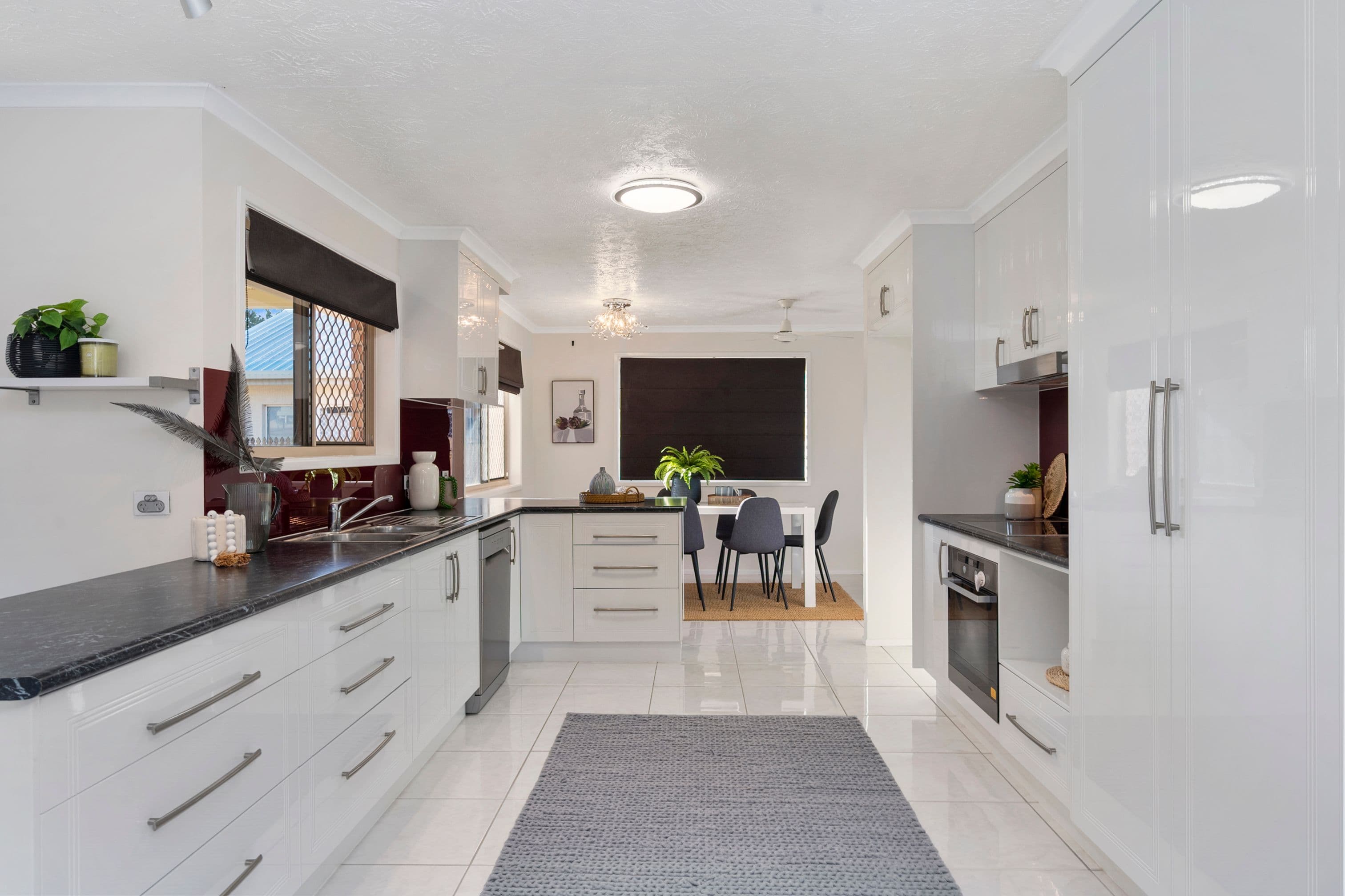 10 Eaton Circle, Kirwan QLD 4817, Kirwan - Thumbnail 3