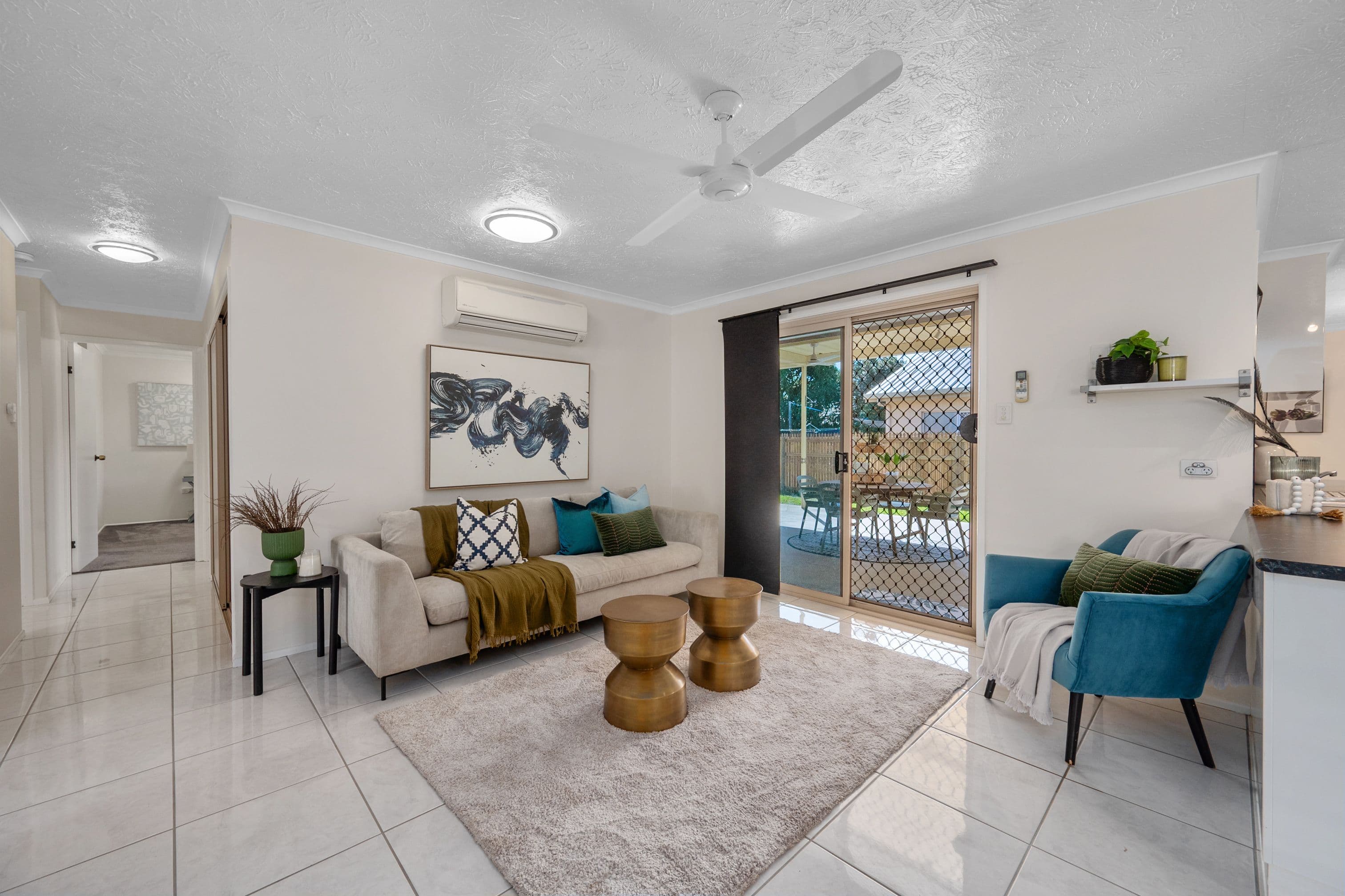 10 Eaton Circle, Kirwan QLD 4817, Kirwan - Thumbnail 4
