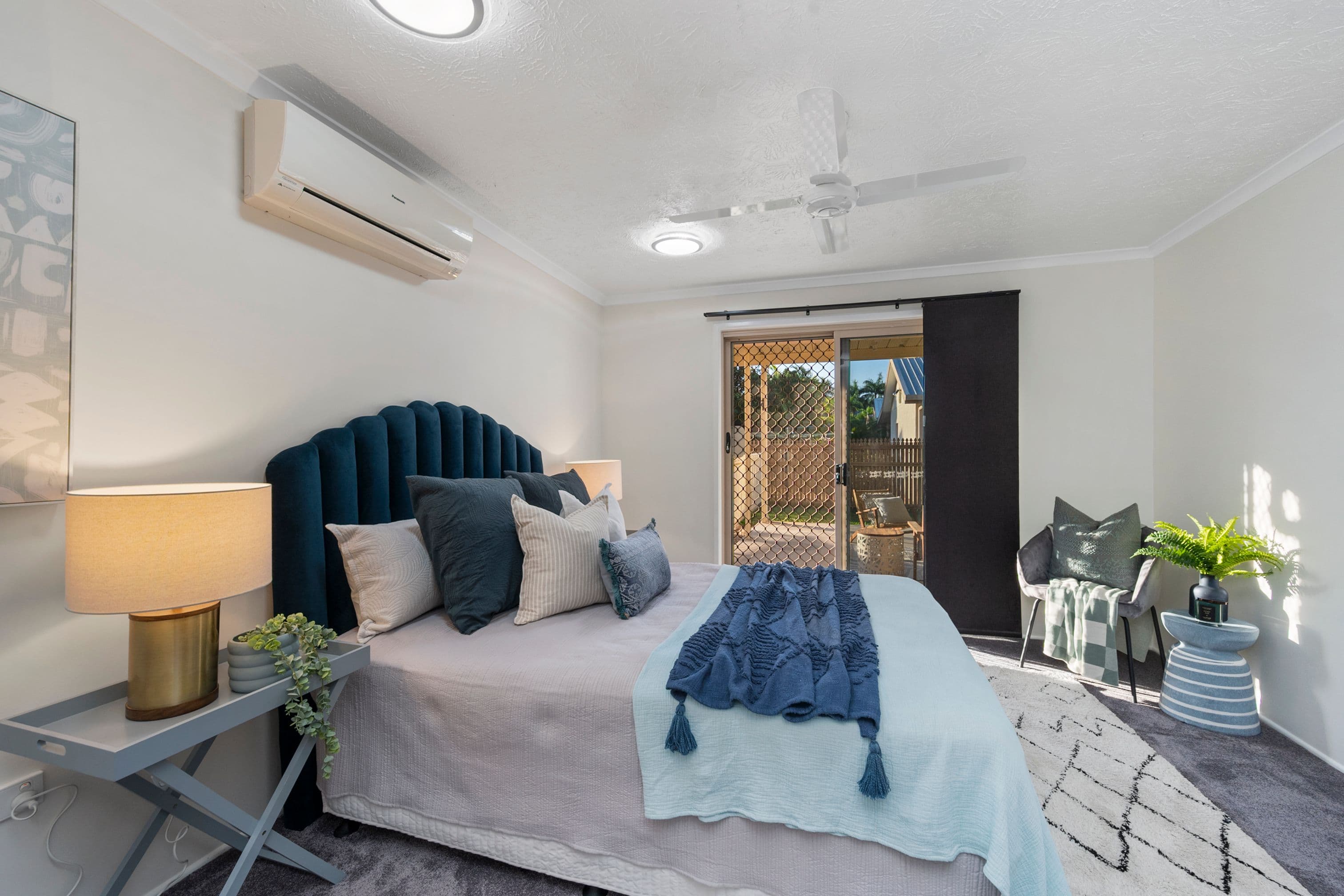 10 Eaton Circle, Kirwan QLD 4817, Kirwan - Thumbnail 5