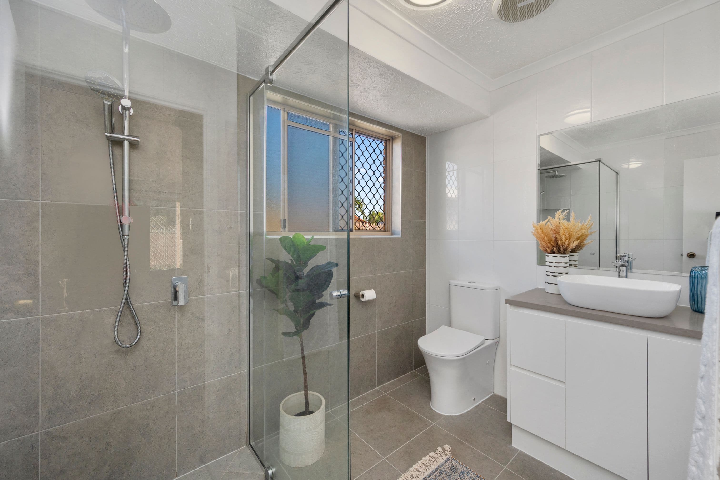 10 Eaton Circle, Kirwan QLD 4817, Kirwan - Thumbnail 6