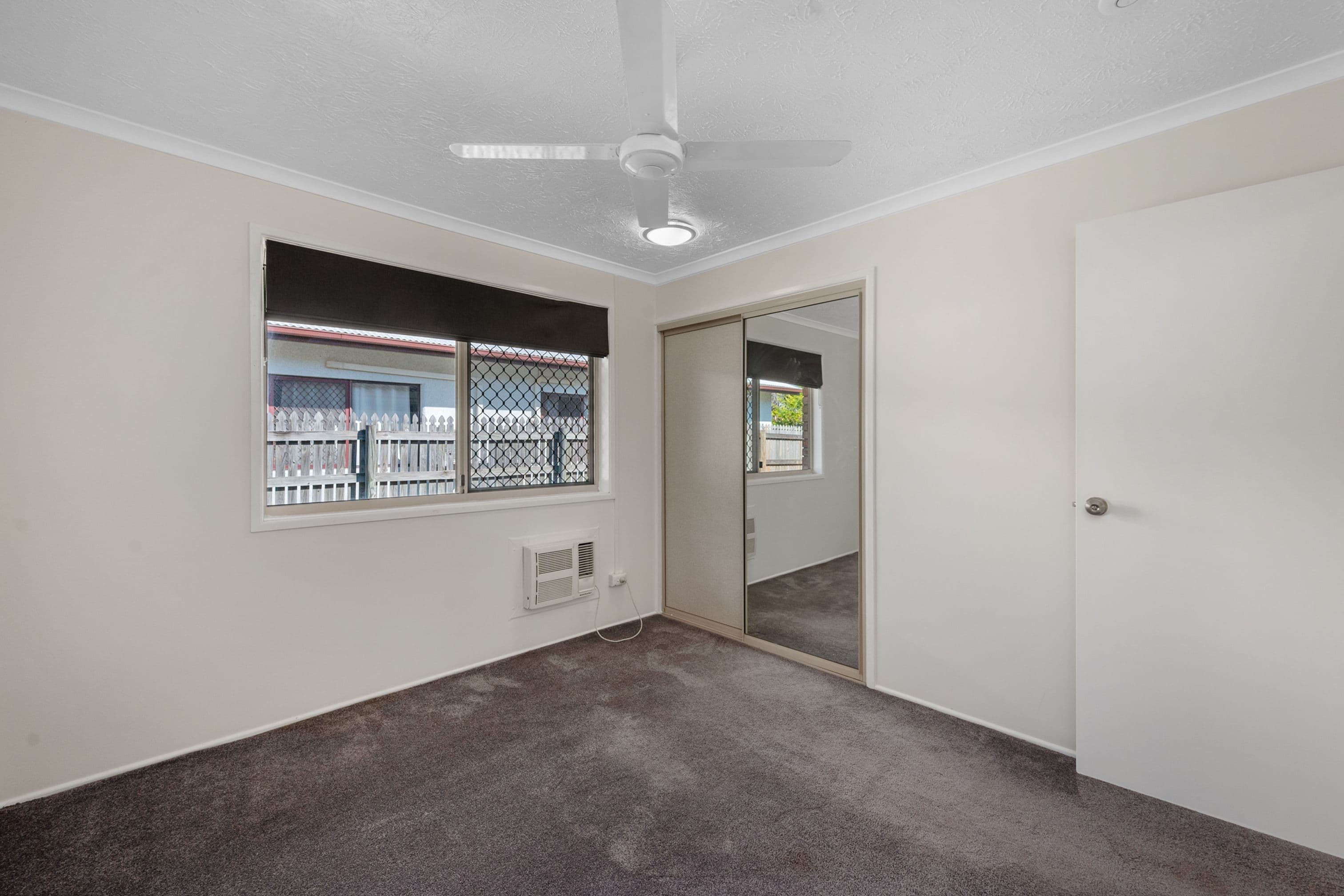 10 Eaton Circle, Kirwan QLD 4817, Kirwan - Thumbnail 7