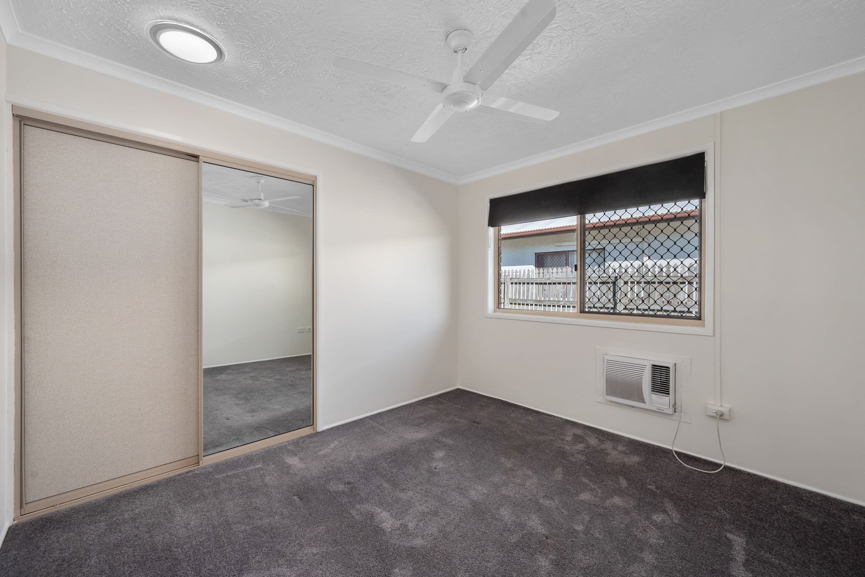 10 Eaton Circle, Kirwan QLD 4817, Kirwan - Thumbnail 8