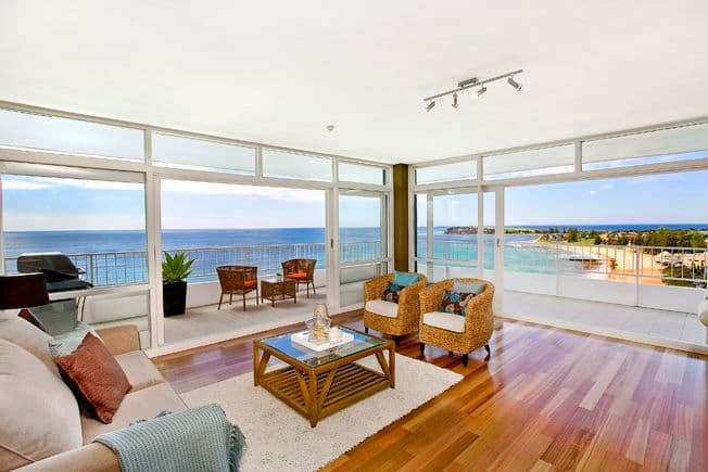 1114 Pittwater Road, COLLAROY NSW 2097, Collaroy - Image 1