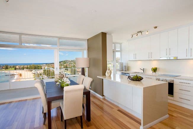 1114 Pittwater Road, COLLAROY NSW 2097, Collaroy - Thumbnail 2