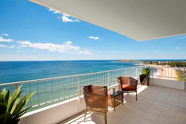 1114 Pittwater Road, COLLAROY NSW 2097, Collaroy - Thumbnail 3