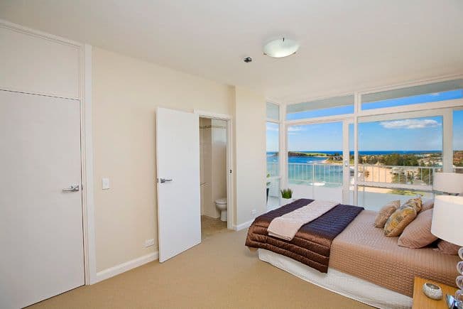 1114 Pittwater Road, COLLAROY NSW 2097, Collaroy - Thumbnail 4