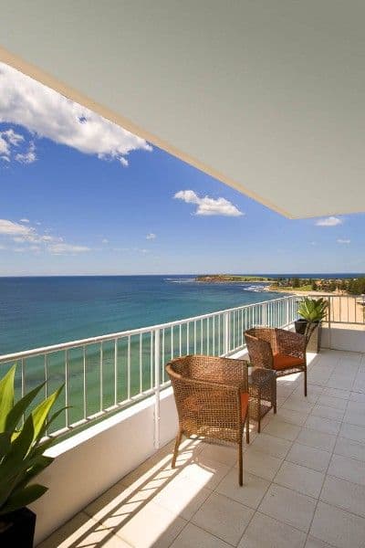 1114 Pittwater Road, COLLAROY NSW 2097, Collaroy - Thumbnail 5