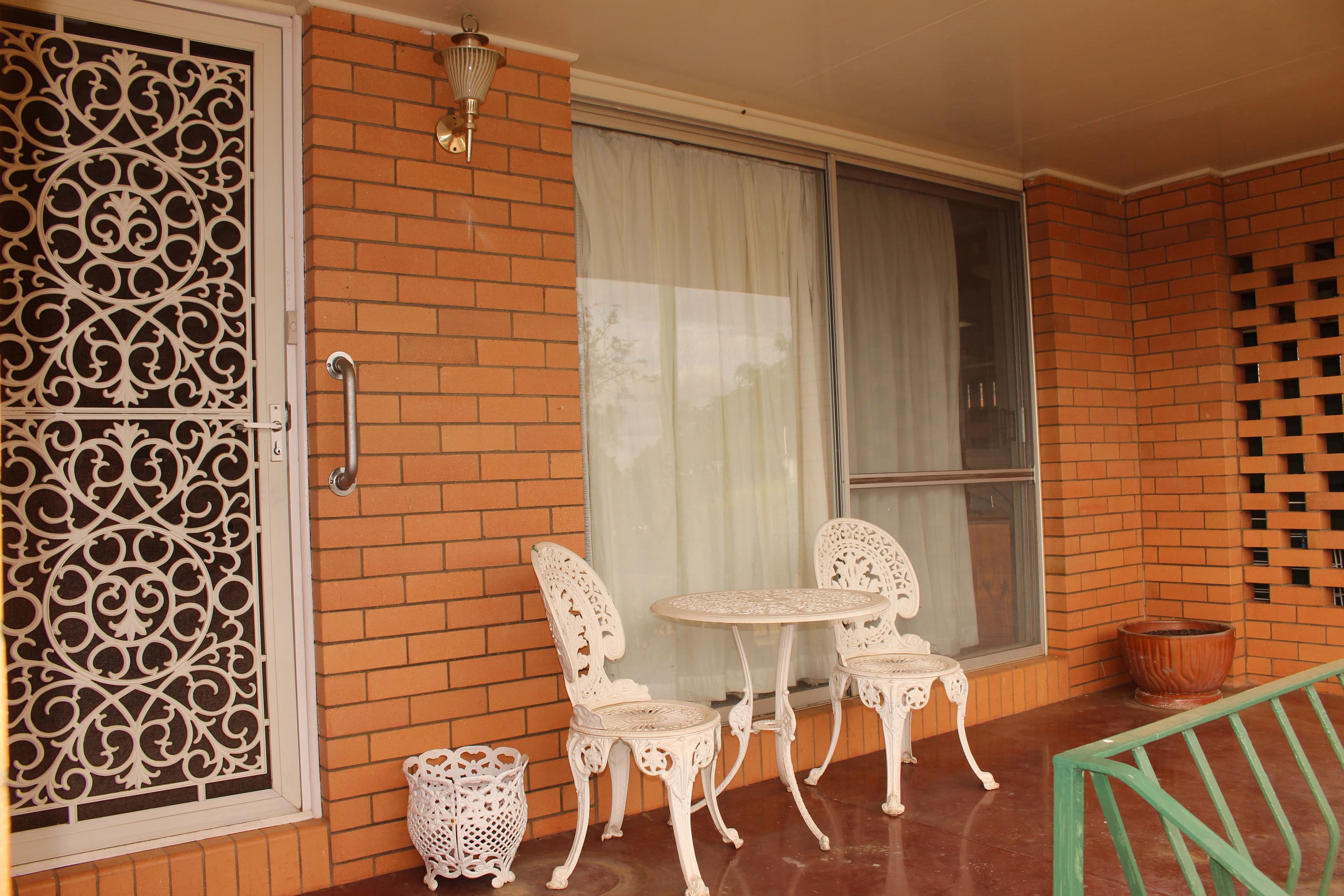 26 Hill Street, Pittsworth QLD 4356, Pittsworth - Thumbnail 2