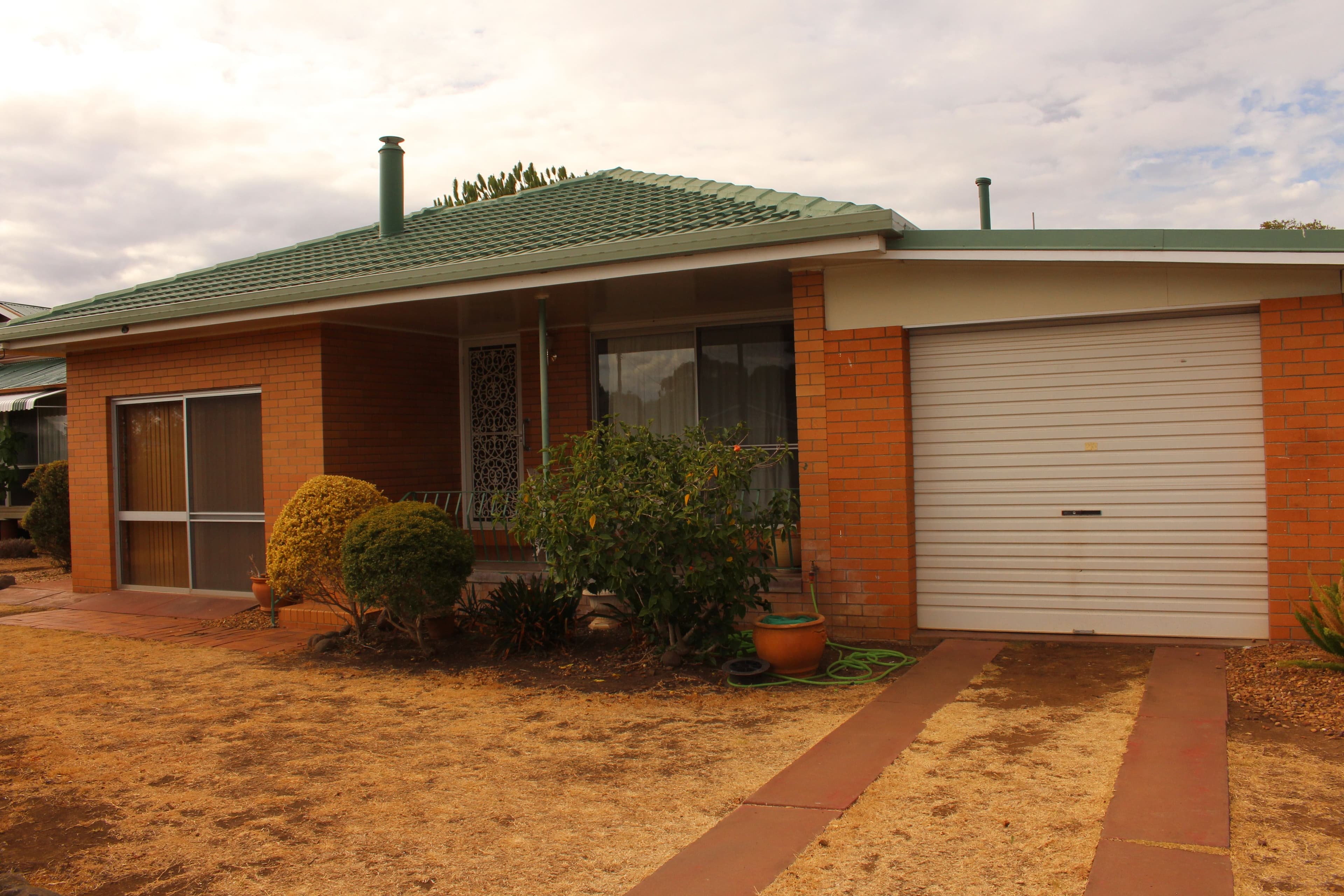 26 Hill Street, Pittsworth QLD 4356, Pittsworth - Thumbnail 3