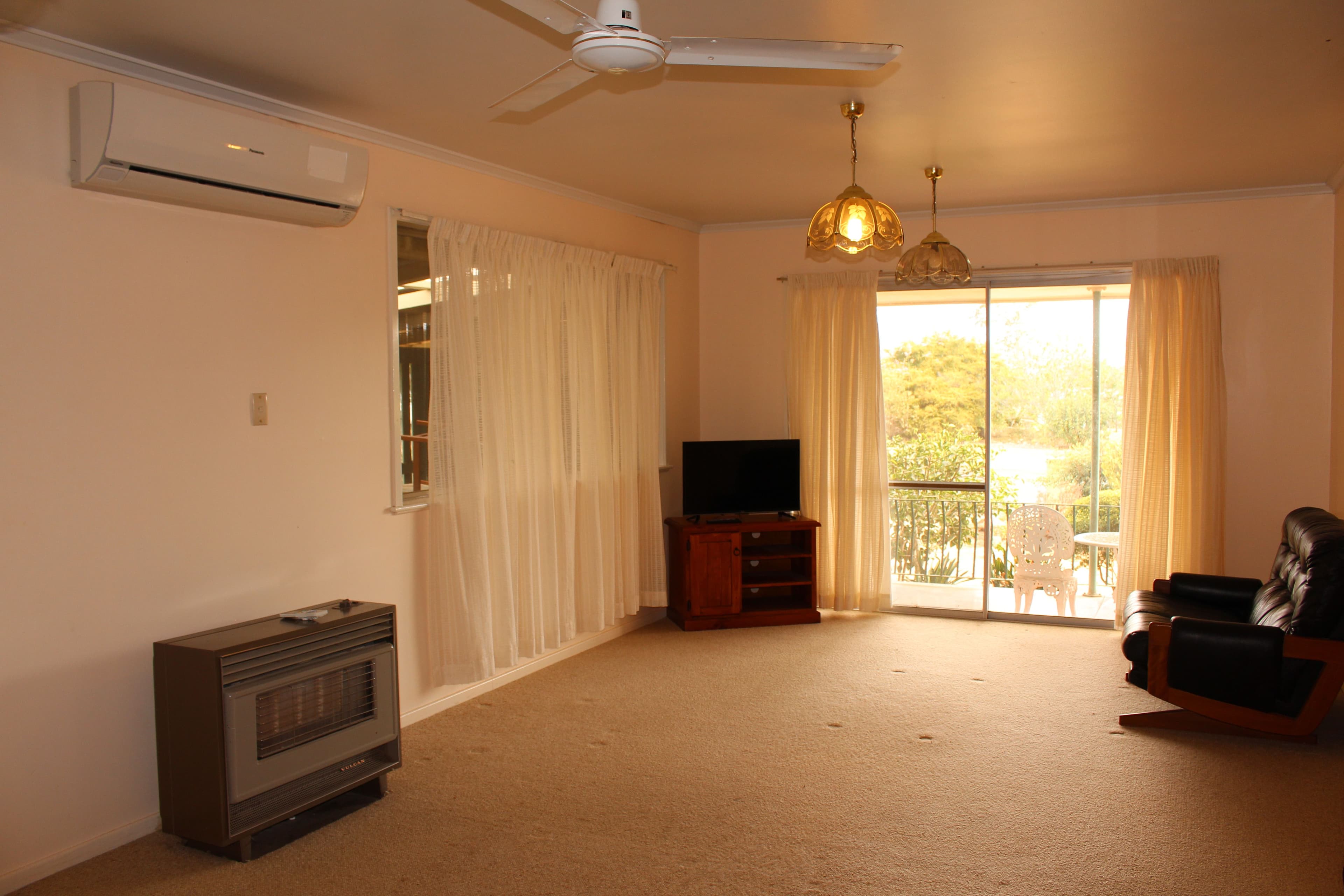 26 Hill Street, Pittsworth QLD 4356, Pittsworth - Thumbnail 4