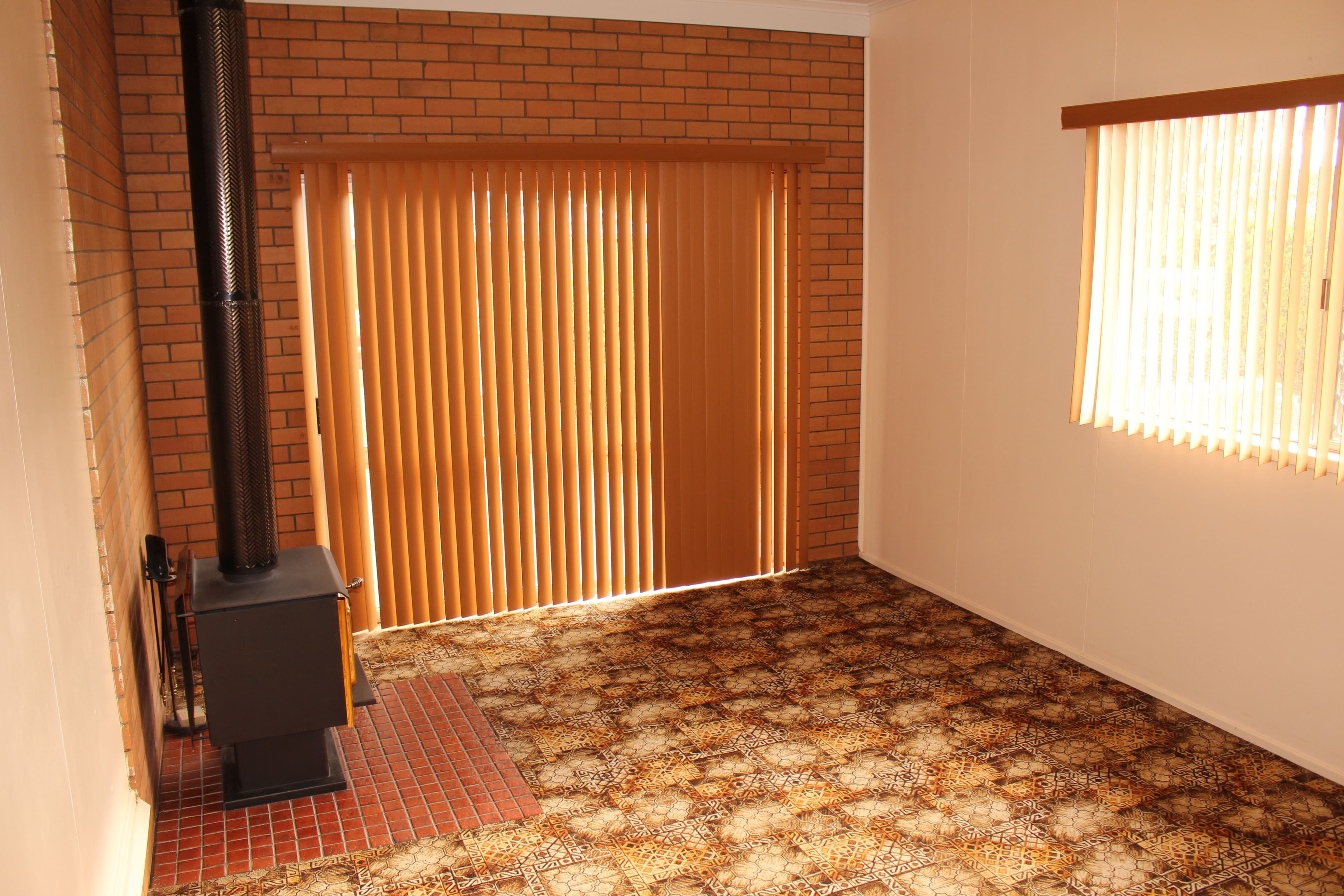 26 Hill Street, Pittsworth QLD 4356, Pittsworth - Thumbnail 5