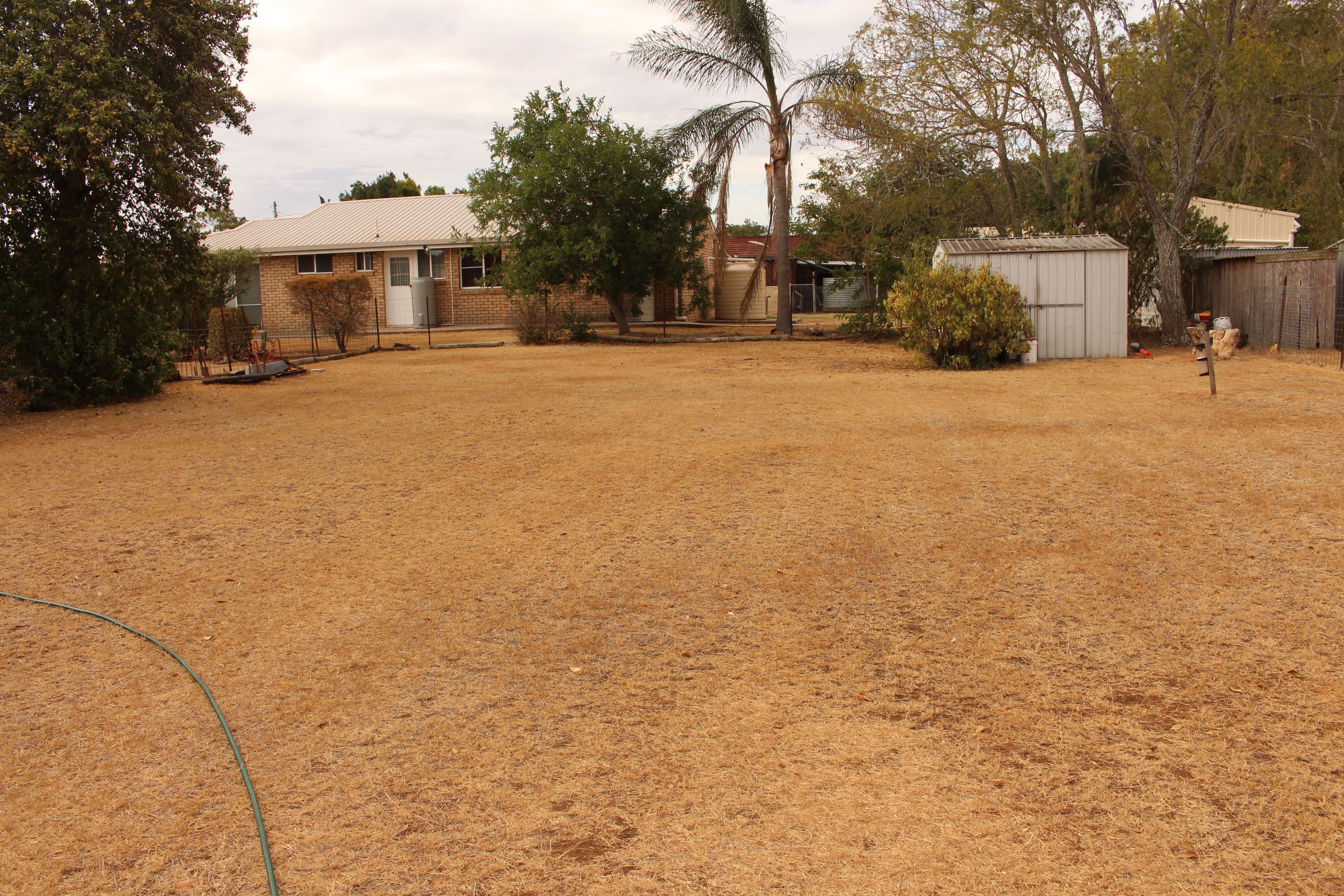 26 Hill Street, Pittsworth QLD 4356, Pittsworth - Thumbnail 6