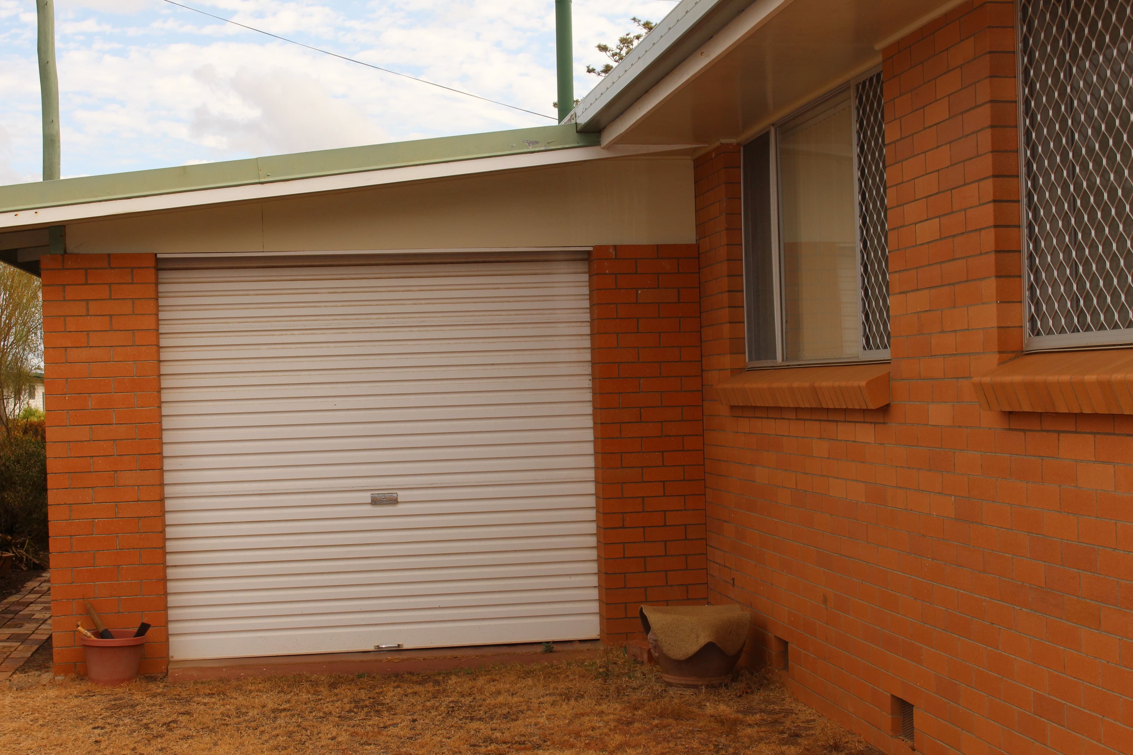 26 Hill Street, Pittsworth QLD 4356, Pittsworth - Thumbnail 8