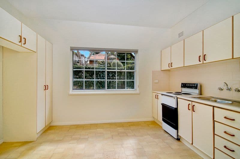 10 Auburn Street, HUNTERS HILL NSW 2110, Hunters Hill - Thumbnail 3