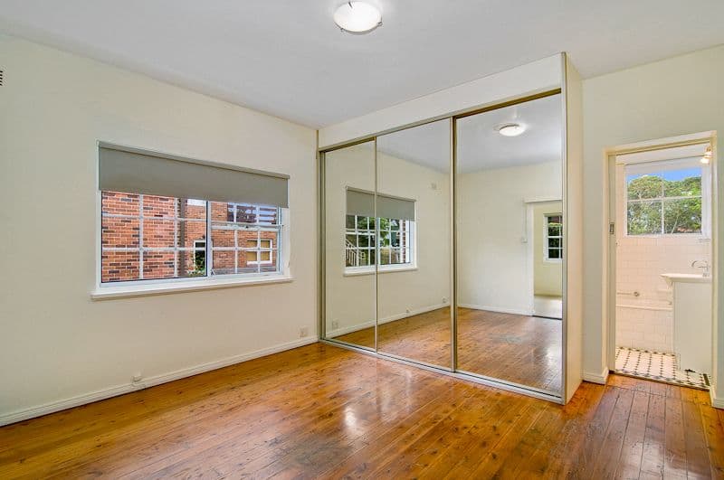 10 Auburn Street, HUNTERS HILL NSW 2110, Hunters Hill - Thumbnail 4