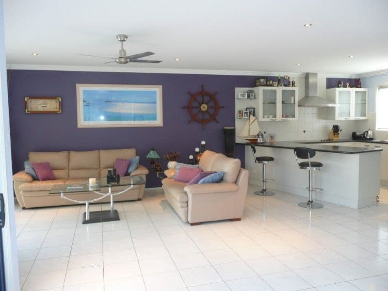 5 Taylor Street, BIGGERA WATERS QLD 4216, Biggera Waters - Thumbnail 2
