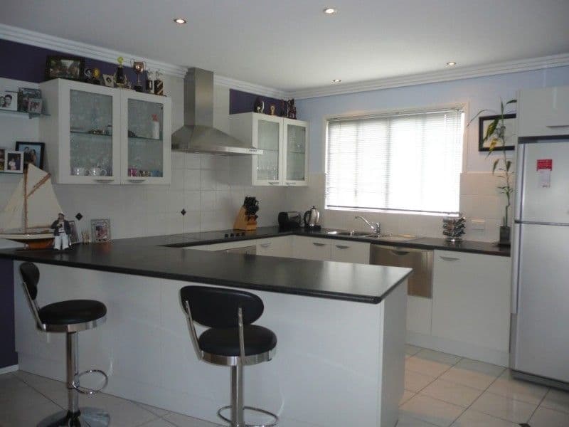 5 Taylor Street, BIGGERA WATERS QLD 4216, Biggera Waters - Thumbnail 4