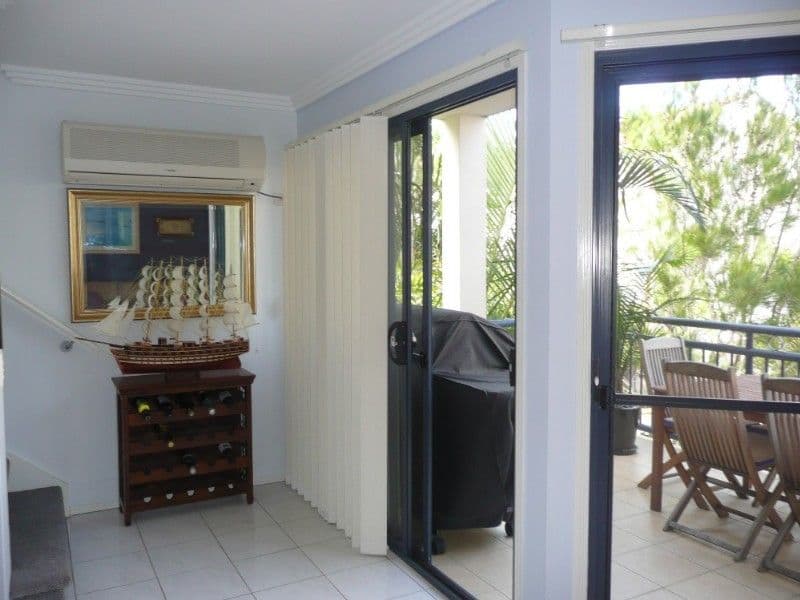 5 Taylor Street, BIGGERA WATERS QLD 4216, Biggera Waters - Thumbnail 5