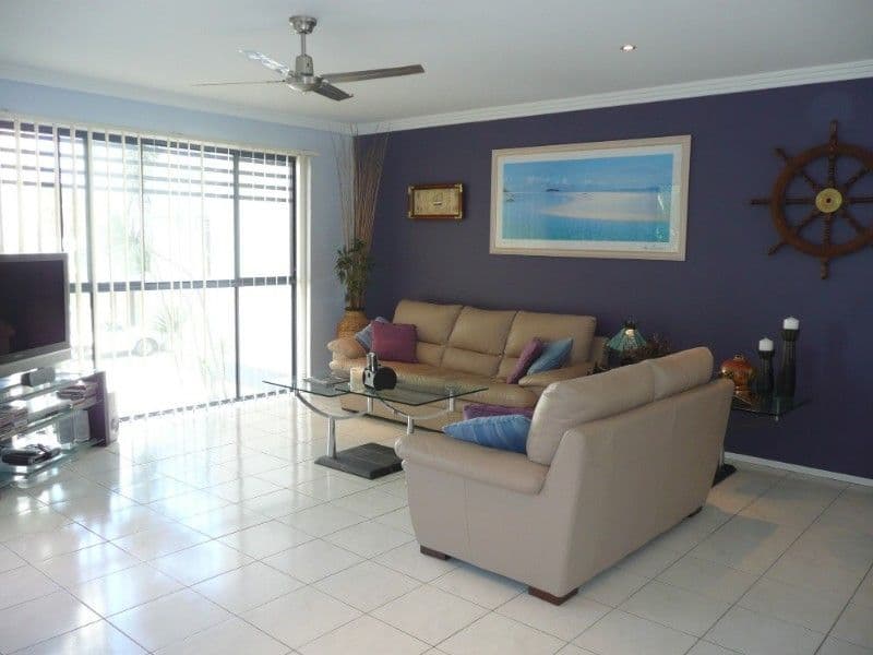 5 Taylor Street, BIGGERA WATERS QLD 4216, Biggera Waters - Thumbnail 6