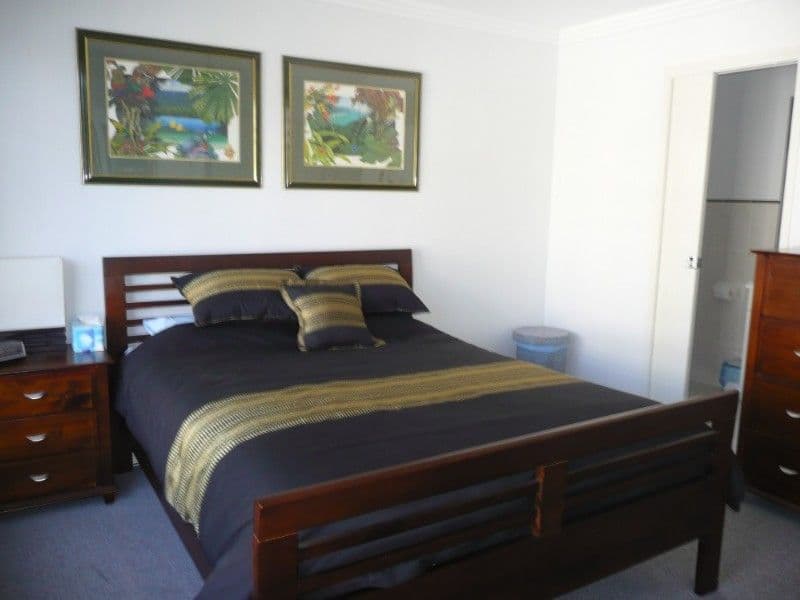 5 Taylor Street, BIGGERA WATERS QLD 4216, Biggera Waters - Thumbnail 7