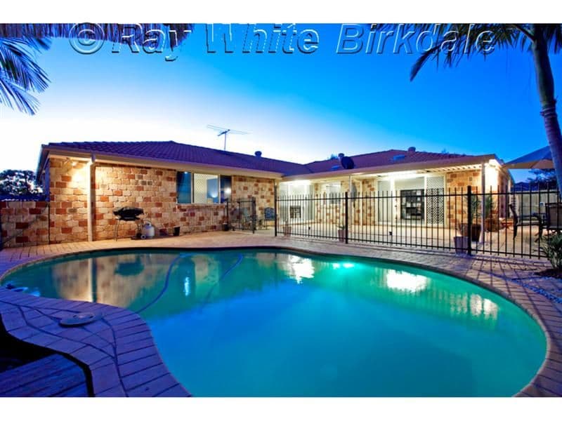 Lot 420/15 Bronte Boulevard, Officer, VIC, 3809, Officer - Image 1