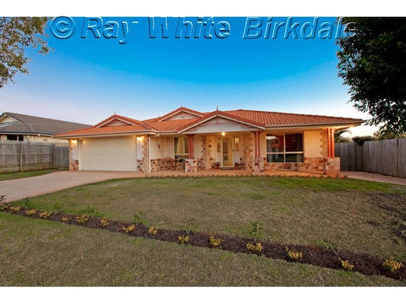 Lot 420/15 Bronte Boulevard, Officer, VIC, 3809, Officer - Thumbnail 2