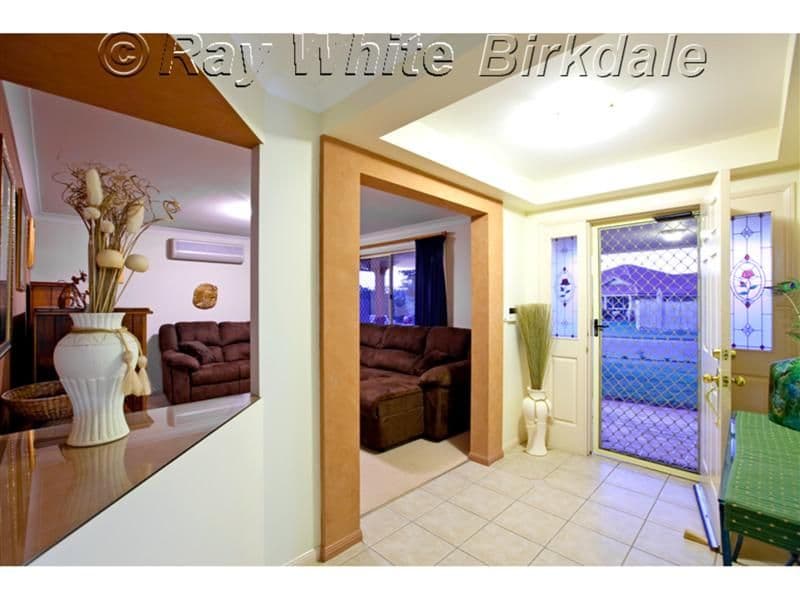 Lot 420/15 Bronte Boulevard, Officer, VIC, 3809, Officer - Thumbnail 3