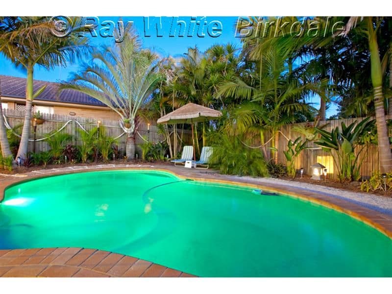 Lot 420/15 Bronte Boulevard, Officer, VIC, 3809, Officer - Thumbnail 4