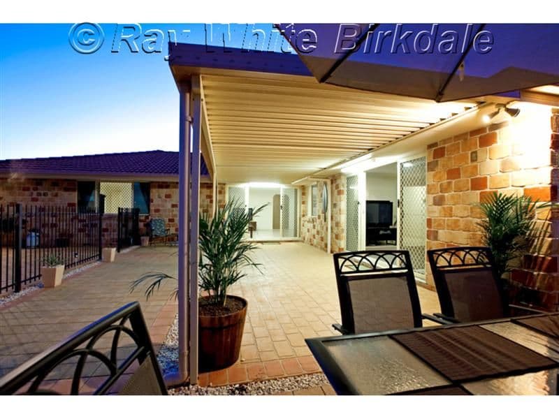 Lot 420/15 Bronte Boulevard, Officer, VIC, 3809, Officer - Thumbnail 5
