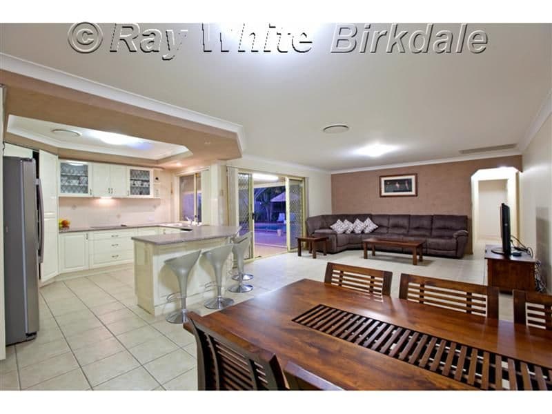 Lot 420/15 Bronte Boulevard, Officer, VIC, 3809, Officer - Thumbnail 6