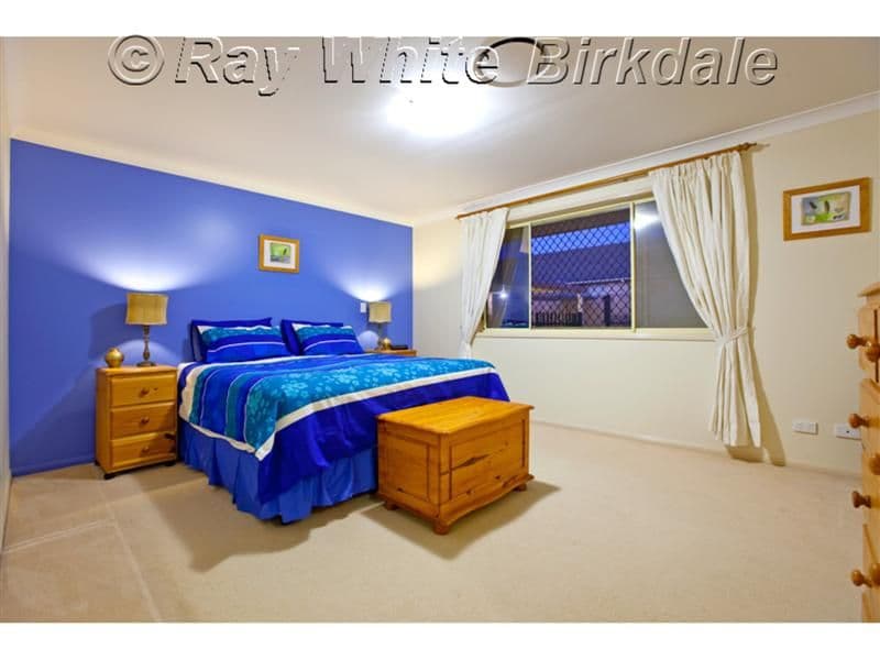 Lot 420/15 Bronte Boulevard, Officer, VIC, 3809, Officer - Thumbnail 7