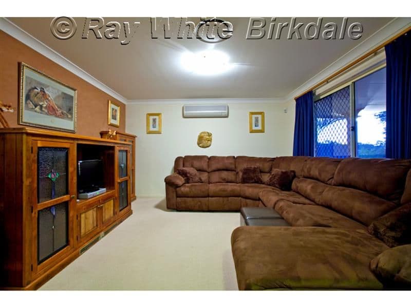 Lot 420/15 Bronte Boulevard, Officer, VIC, 3809, Officer - Thumbnail 8
