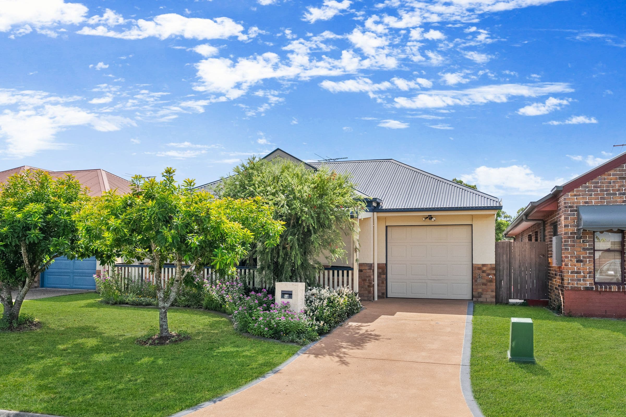 10 Brockman Street, North Lakes QLD 4509, North Lakes - Image 1