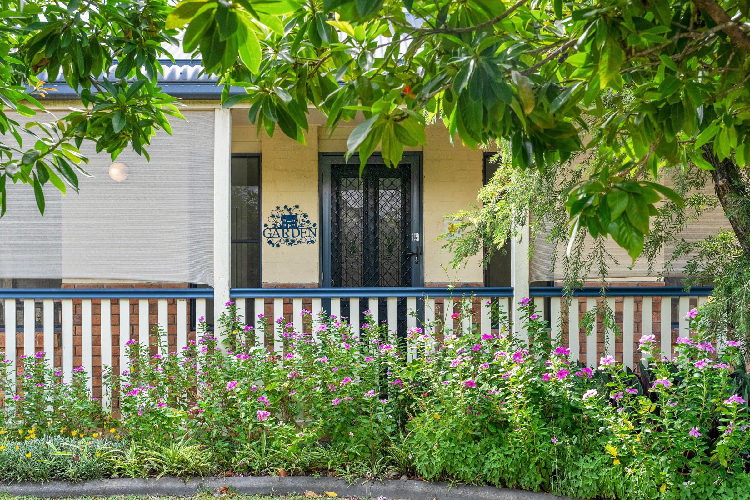 10 Brockman Street, North Lakes QLD 4509, North Lakes - Thumbnail 2
