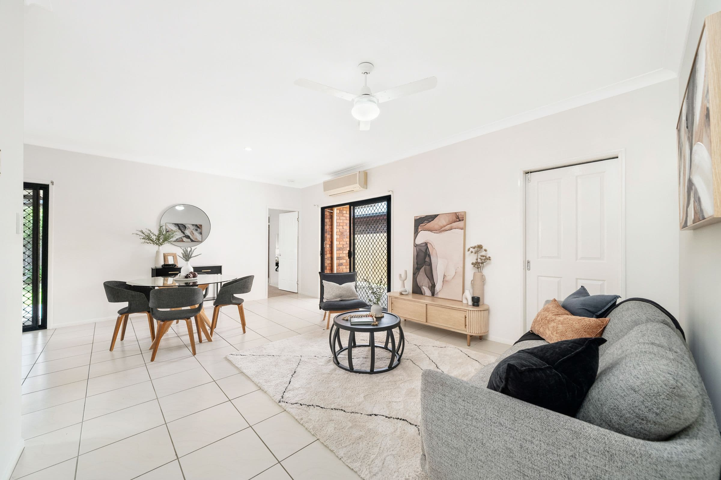 10 Brockman Street, North Lakes QLD 4509, North Lakes - Thumbnail 3