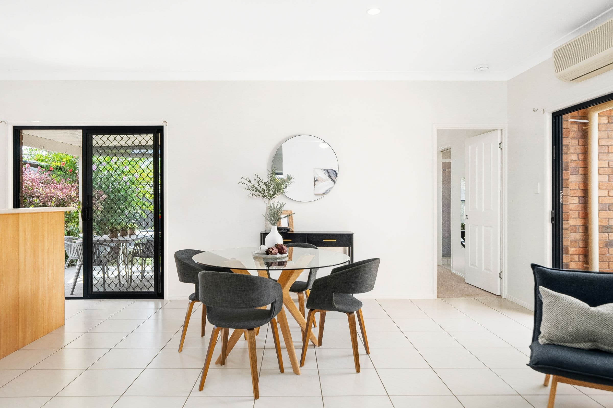 10 Brockman Street, North Lakes QLD 4509, North Lakes - Thumbnail 4