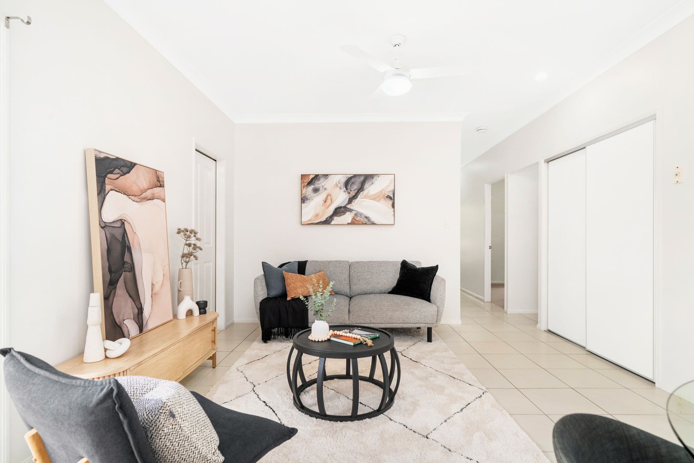 10 Brockman Street, North Lakes QLD 4509, North Lakes - Thumbnail 5
