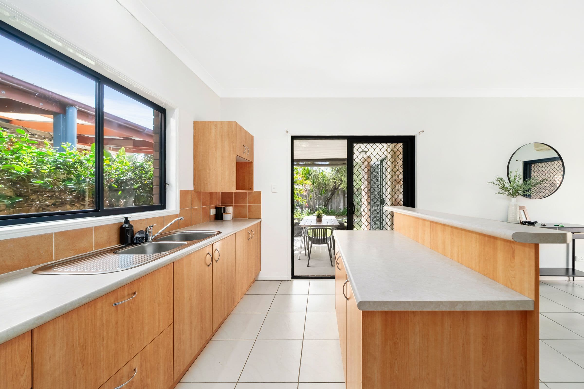 10 Brockman Street, North Lakes QLD 4509, North Lakes - Thumbnail 8