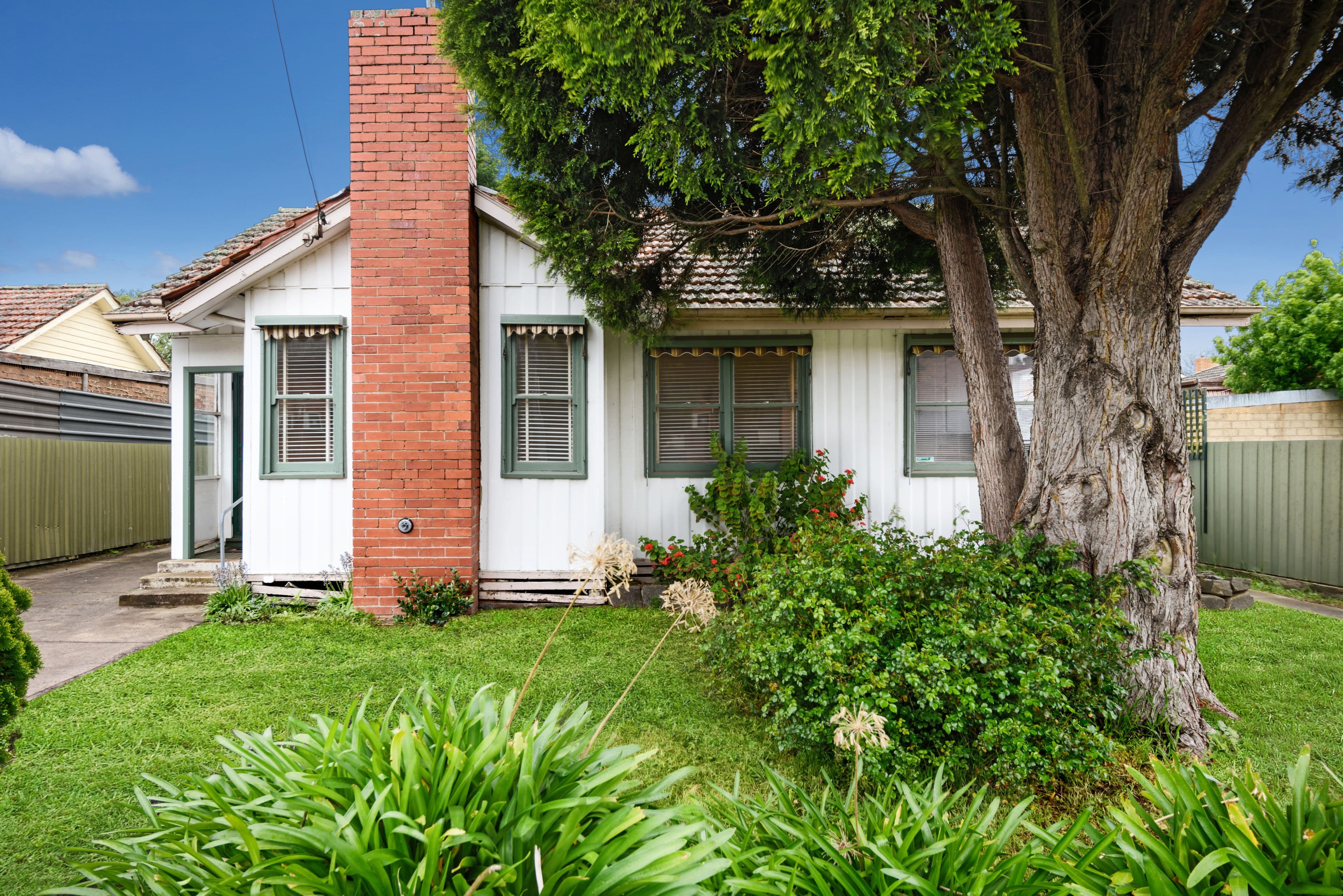 13 Little Dodds Street, Golden Point VIC 3350, Golden Point - Image 1