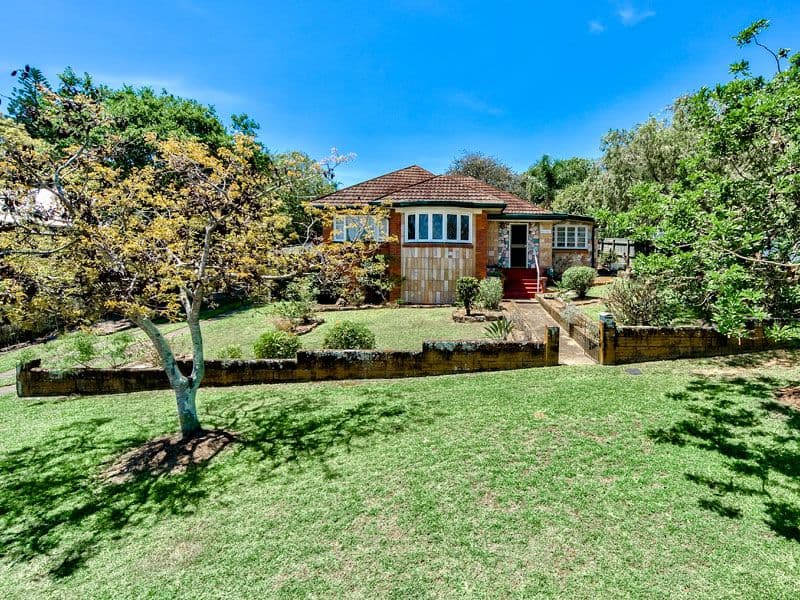 263 Ferguson Road, SEVEN HILLS QLD 4170, Seven Hills - Image 1