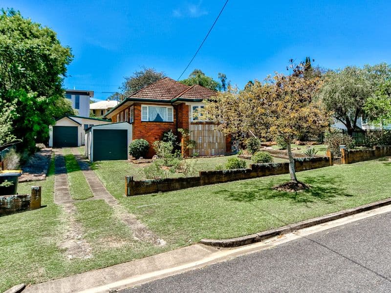 263 Ferguson Road, SEVEN HILLS QLD 4170, Seven Hills - Thumbnail 2