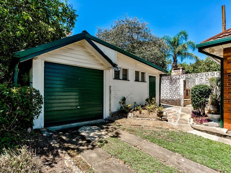263 Ferguson Road, SEVEN HILLS QLD 4170, Seven Hills - Thumbnail 3