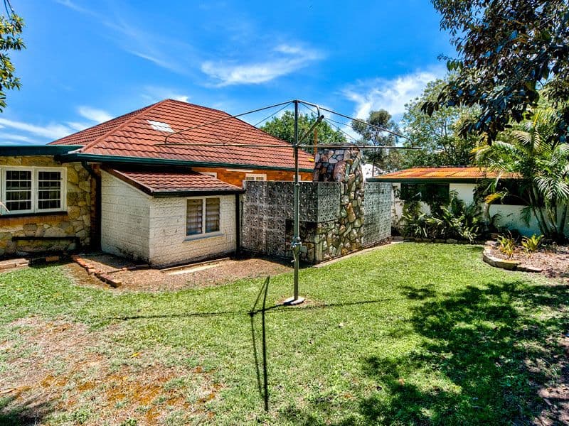 263 Ferguson Road, SEVEN HILLS QLD 4170, Seven Hills - Thumbnail 4
